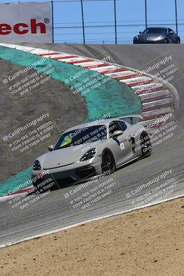 media/Jun-19-2022-Speed SF (Sun) [[dbda9af87f]]/Blue Group/Session 3 (Corkscrew)/